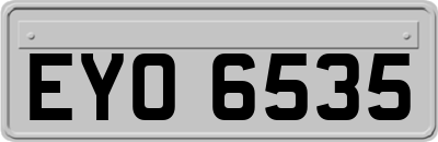 EYO6535
