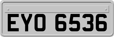 EYO6536