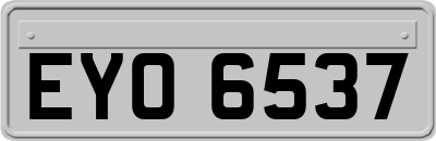 EYO6537