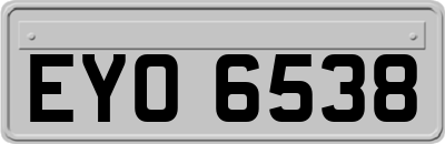 EYO6538