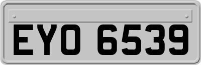 EYO6539