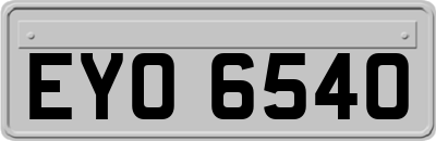 EYO6540