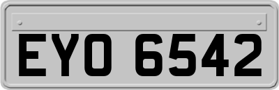EYO6542