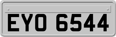 EYO6544