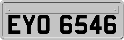 EYO6546