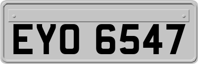EYO6547