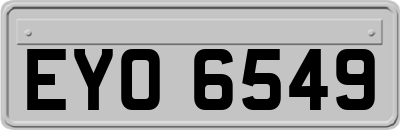 EYO6549