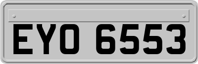 EYO6553