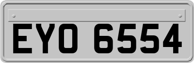 EYO6554