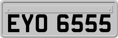 EYO6555