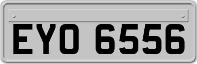 EYO6556