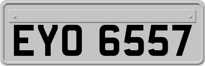 EYO6557