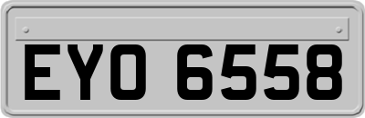 EYO6558