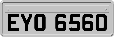 EYO6560