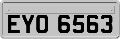 EYO6563