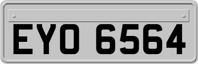 EYO6564