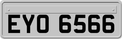 EYO6566