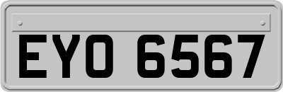 EYO6567