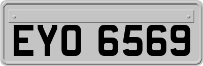 EYO6569