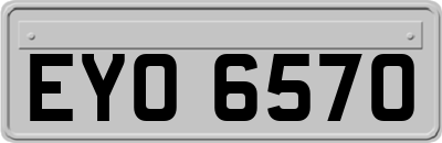 EYO6570