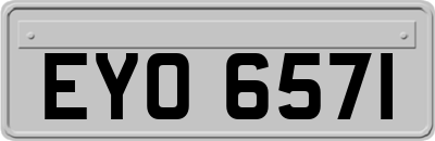 EYO6571