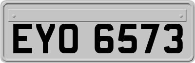 EYO6573