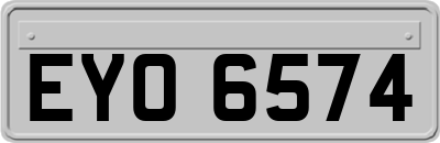 EYO6574
