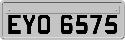 EYO6575