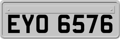EYO6576