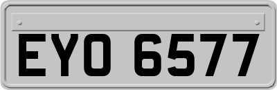 EYO6577