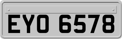 EYO6578