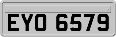 EYO6579