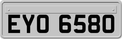 EYO6580