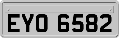 EYO6582