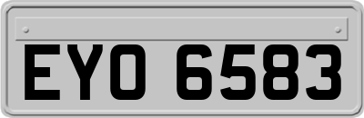 EYO6583