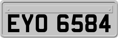 EYO6584