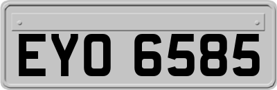 EYO6585