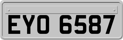 EYO6587