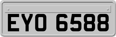 EYO6588