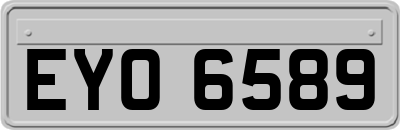 EYO6589