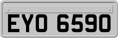 EYO6590