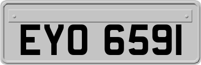 EYO6591