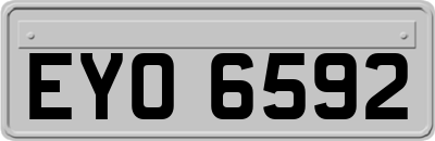 EYO6592