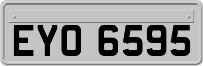 EYO6595