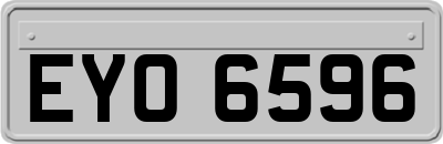 EYO6596