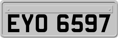 EYO6597