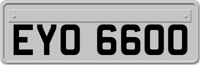 EYO6600