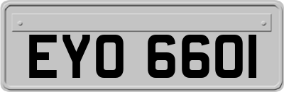 EYO6601