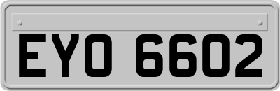 EYO6602