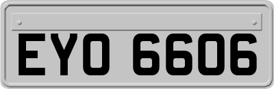 EYO6606